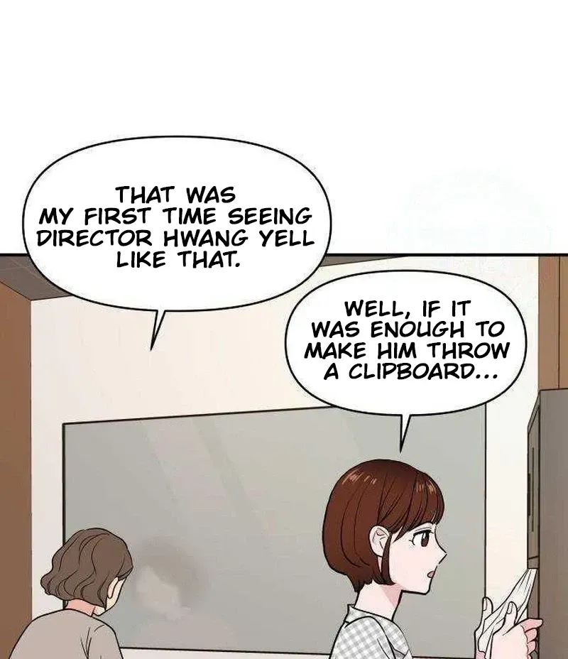 Read Awkward Relationship chapter 22 image 76 on Lezhin