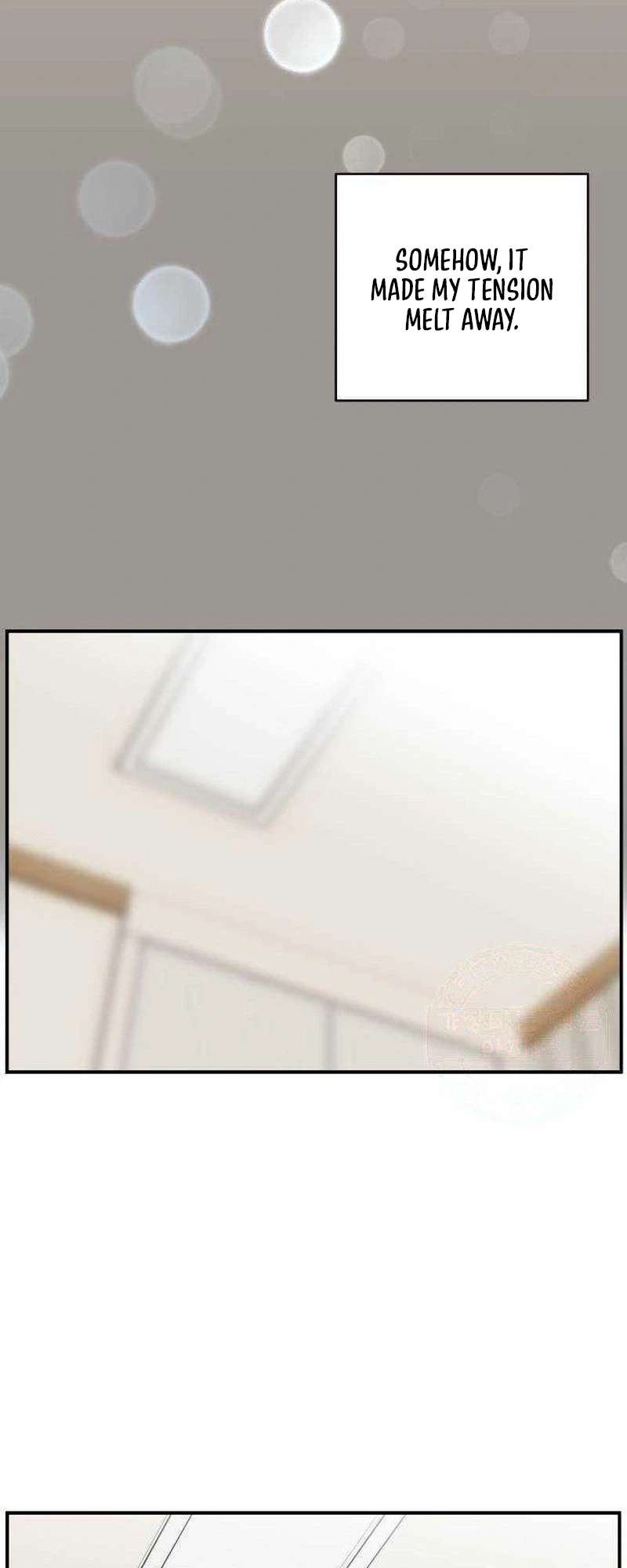Read Awkward Relationship chapter 23 image 19 on Lezhin
