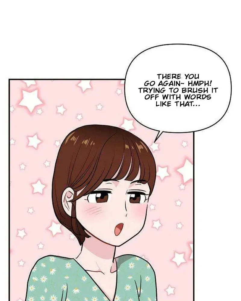 Read Awkward Relationship chapter 24 image 101 on Lezhin