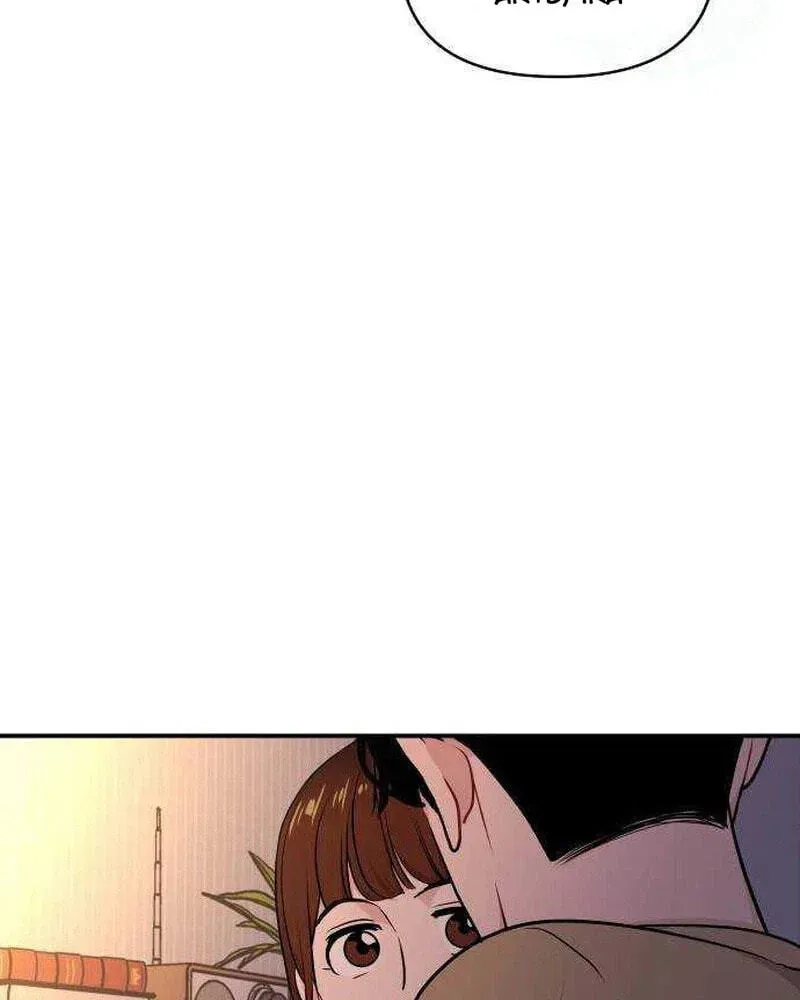 Read Awkward Relationship chapter 24 image 107 on Lezhin
