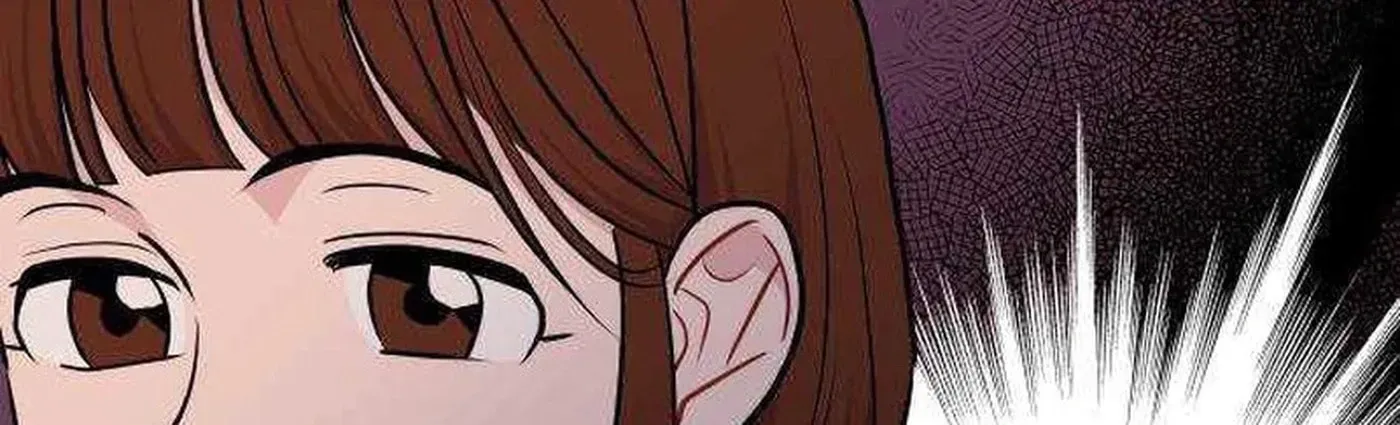 Read Awkward Relationship chapter 24 image 11 on Lezhin