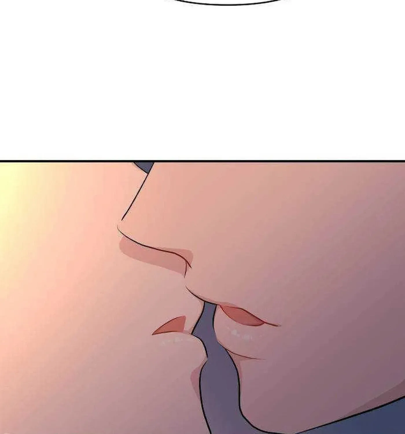 Read Awkward Relationship chapter 24 image 116 on Lezhin
