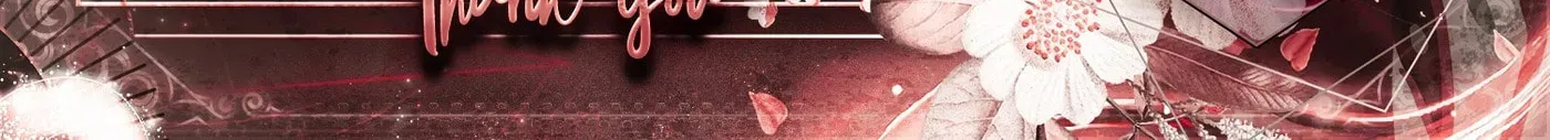 Read Awkward Relationship chapter 24 image 119 on Lezhin