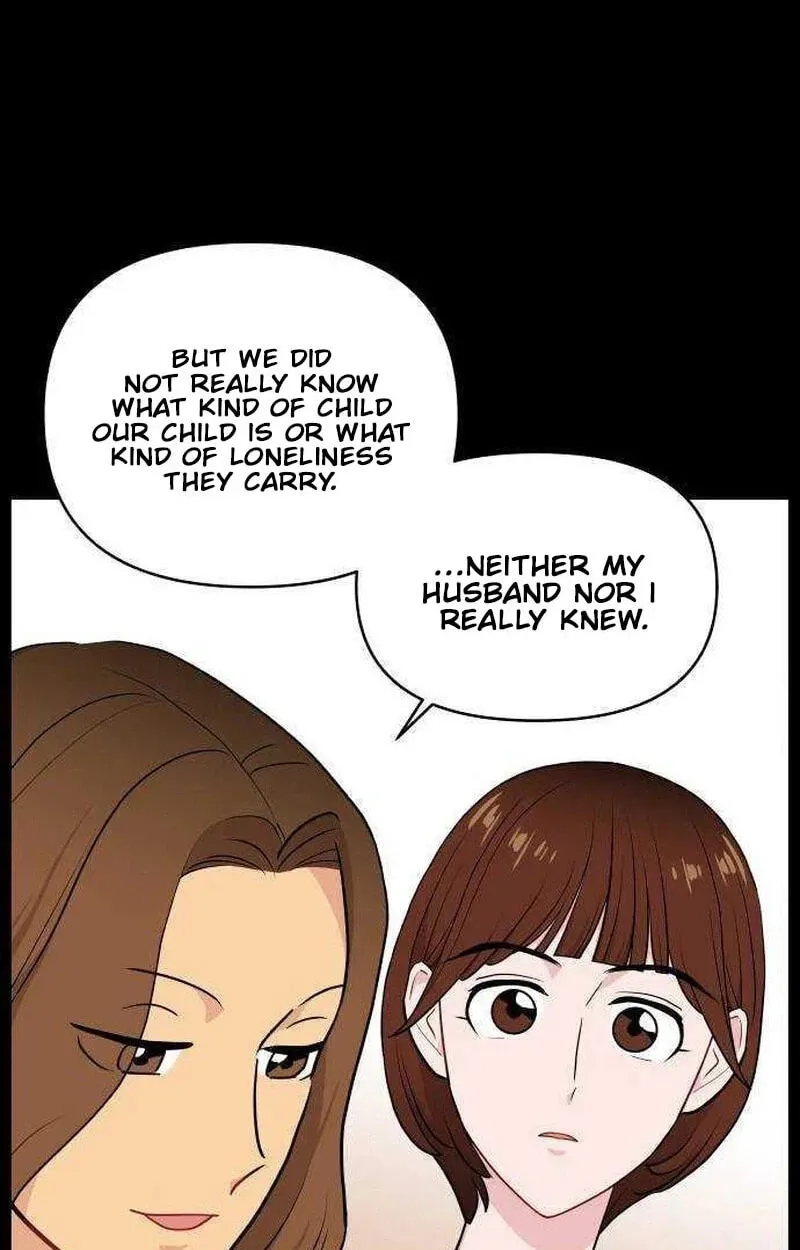 Read Awkward Relationship chapter 24 image 15 on Lezhin
