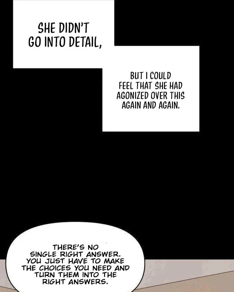Read Awkward Relationship chapter 24 image 17 on Lezhin