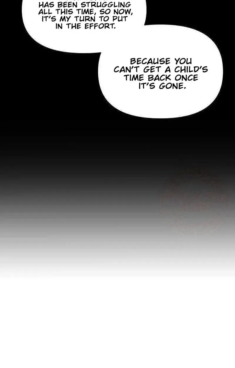 Read Awkward Relationship chapter 24 image 19 on Lezhin