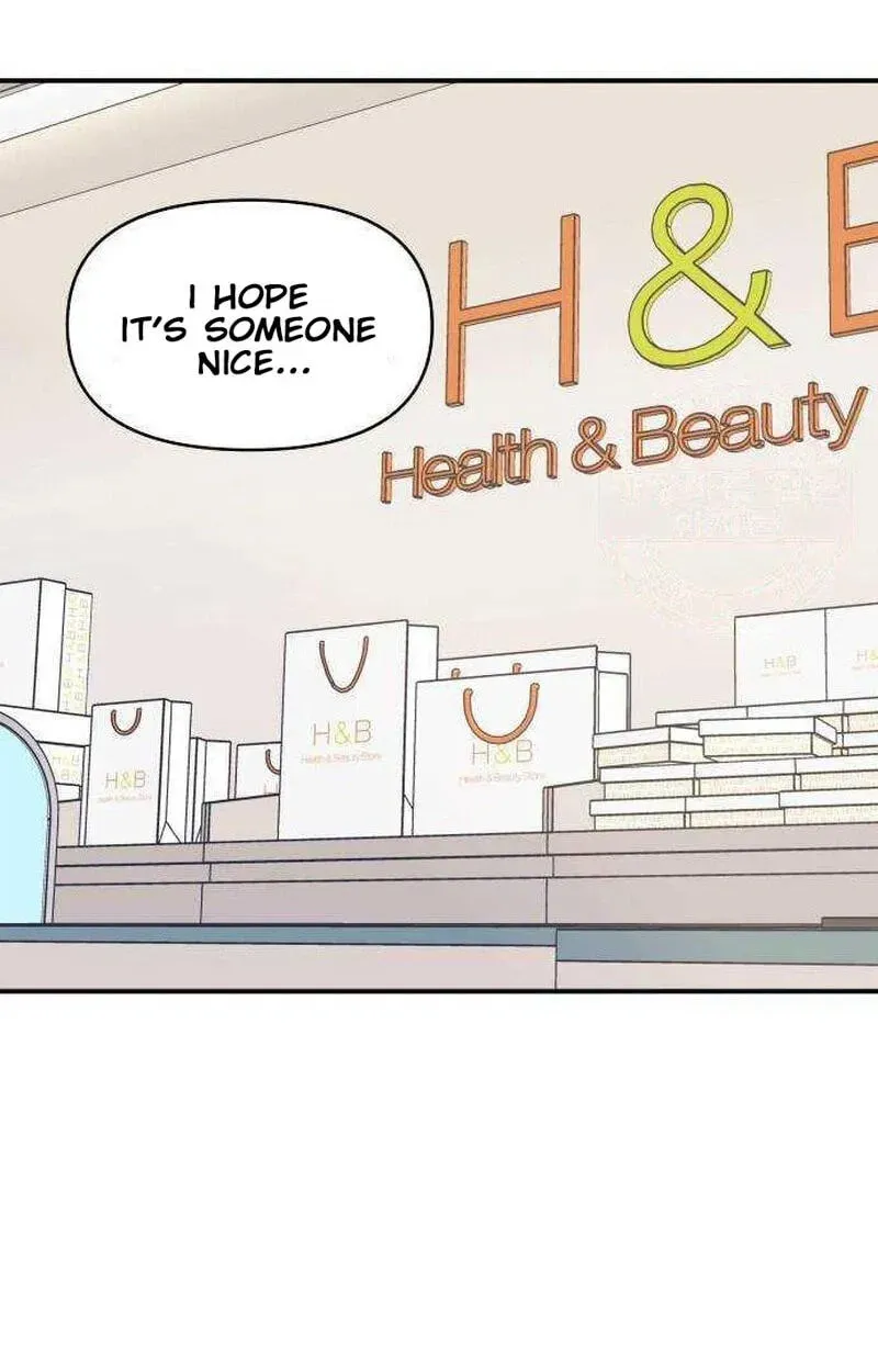 Read Awkward Relationship chapter 24 image 27 on Lezhin