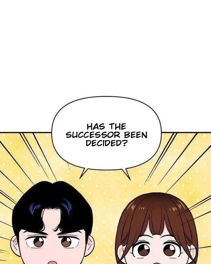 Read Awkward Relationship chapter 24 image 34 on Lezhin