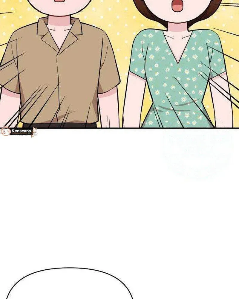 Read Awkward Relationship chapter 24 image 35 on Lezhin