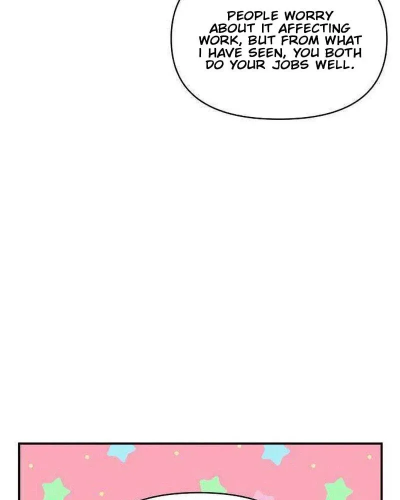 Read Awkward Relationship chapter 24 image 53 on Lezhin