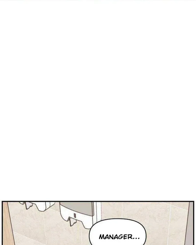Read Awkward Relationship chapter 24 image 58 on Lezhin