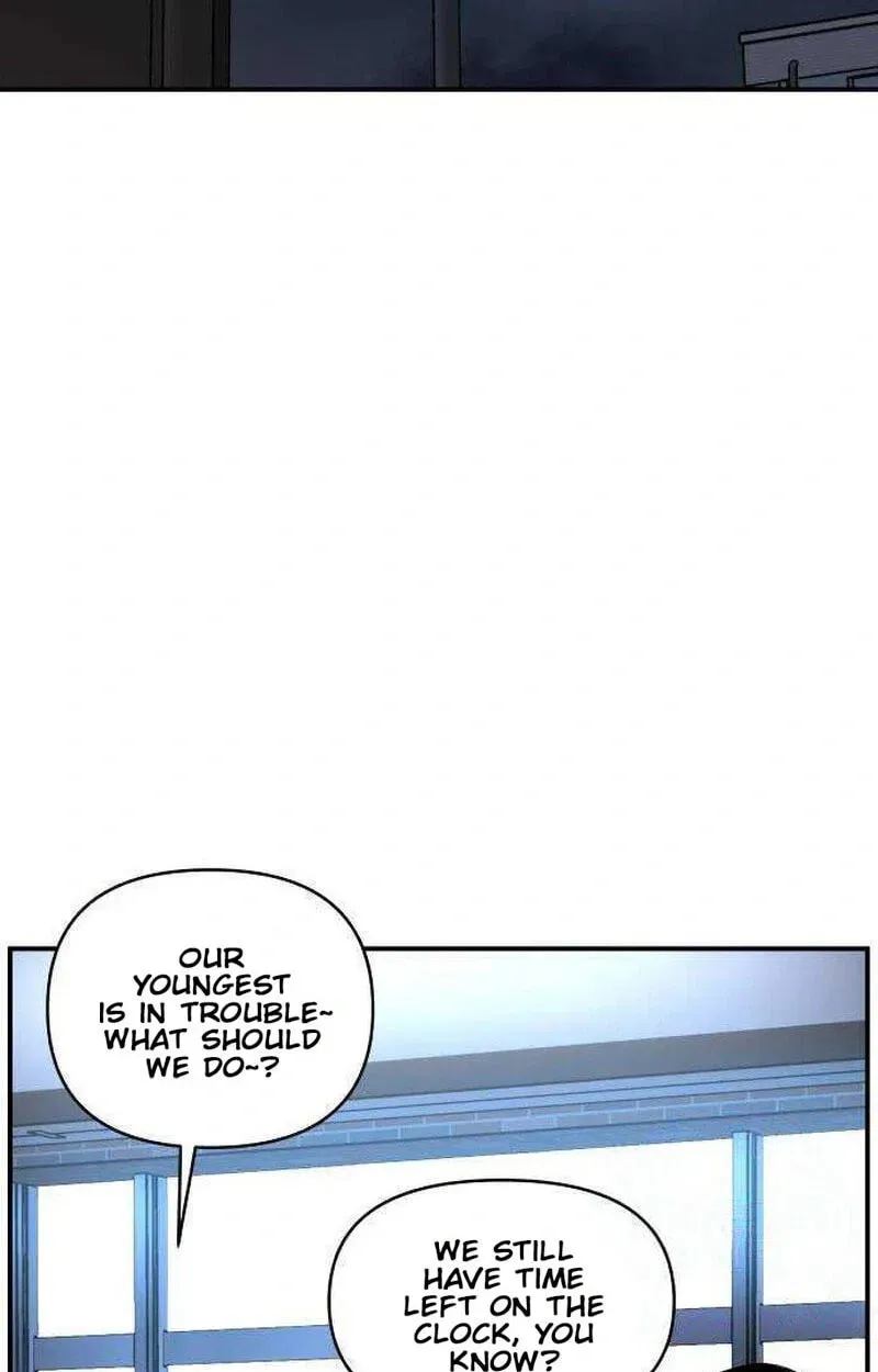 Read Awkward Relationship chapter 24 image 63 on Lezhin