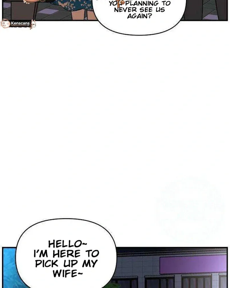 Read Awkward Relationship chapter 24 image 65 on Lezhin