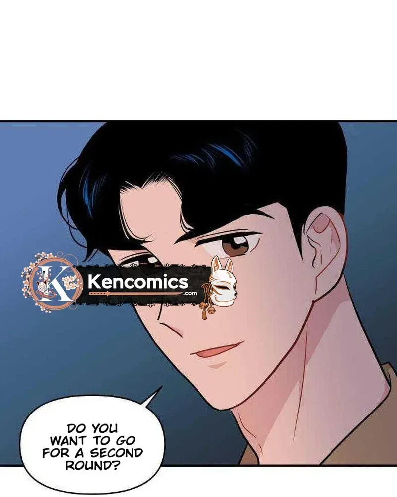 Read Awkward Relationship chapter 24 image 77 on Lezhin