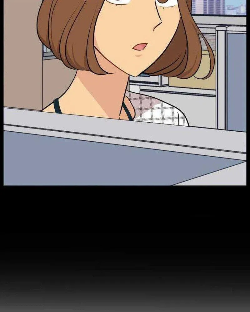 Read Awkward Relationship chapter 24 image 88 on Lezhin