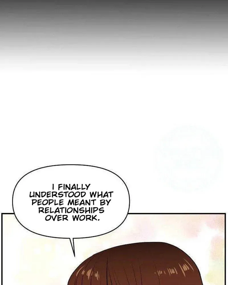 Read Awkward Relationship chapter 24 image 89 on Lezhin