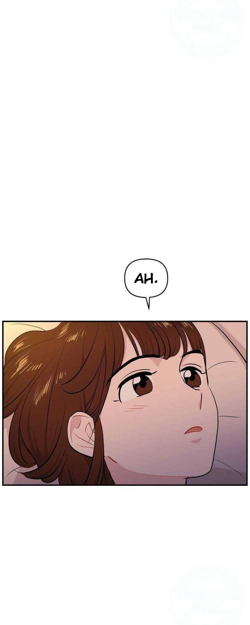 Read Awkward Relationship chapter 25 image 13 on Lezhin