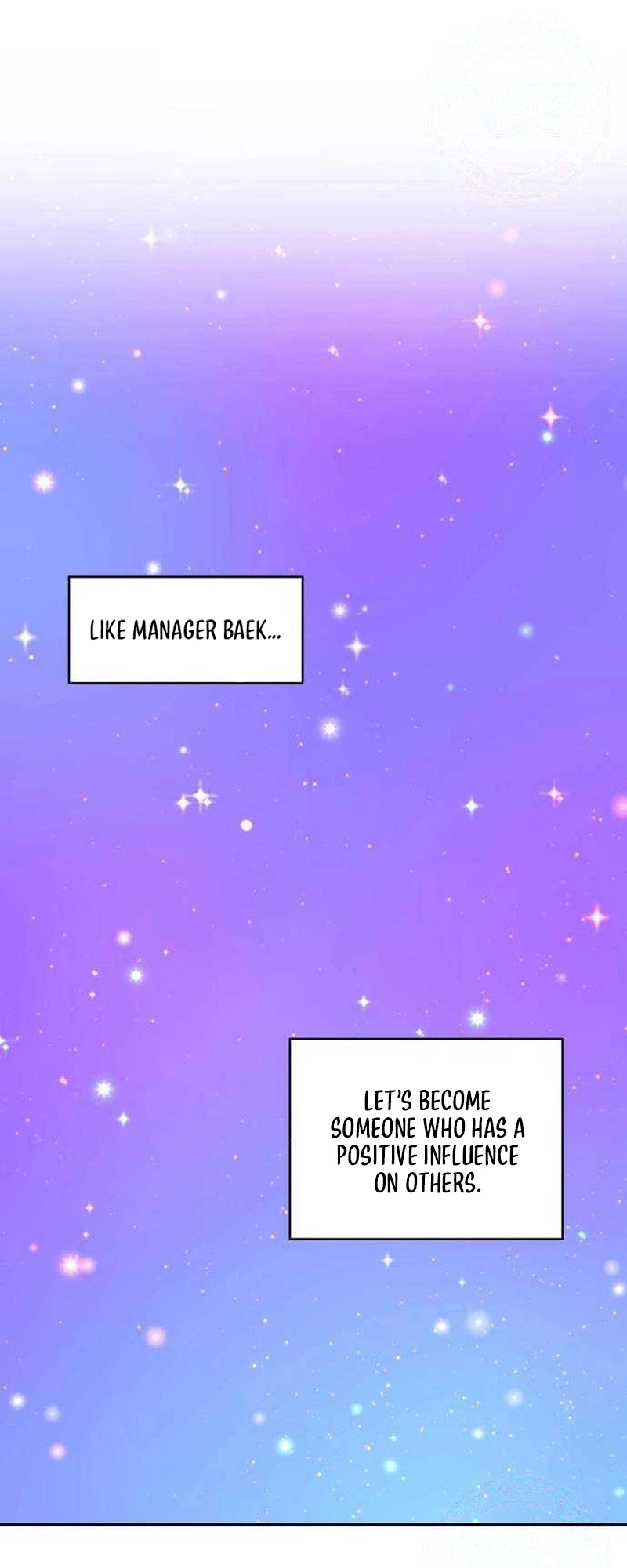Read Awkward Relationship chapter 25 image 31 on Lezhin