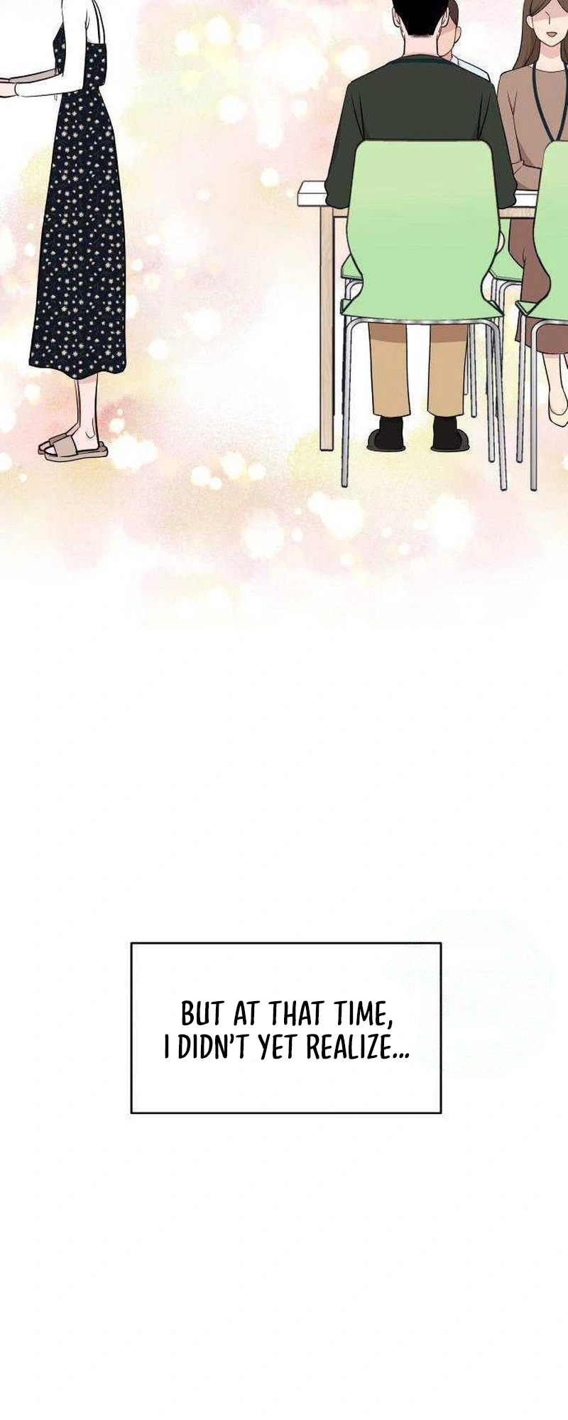 Read Awkward Relationship chapter 25 image 37 on Lezhin