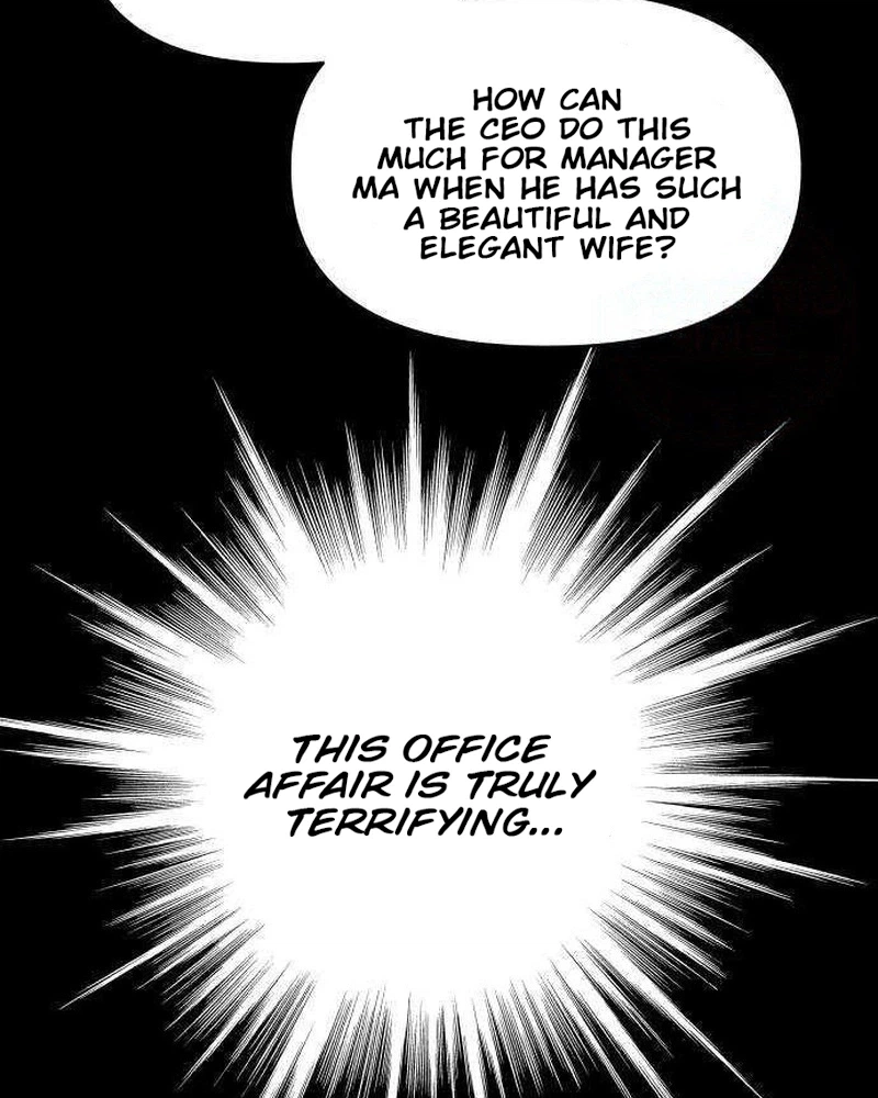Read Awkward Relationship chapter 26 image 10 on Lezhin