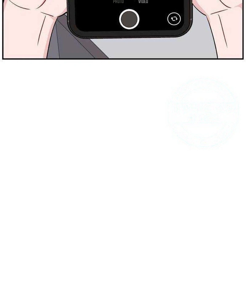 Read Awkward Relationship chapter 26 image 101 on Lezhin