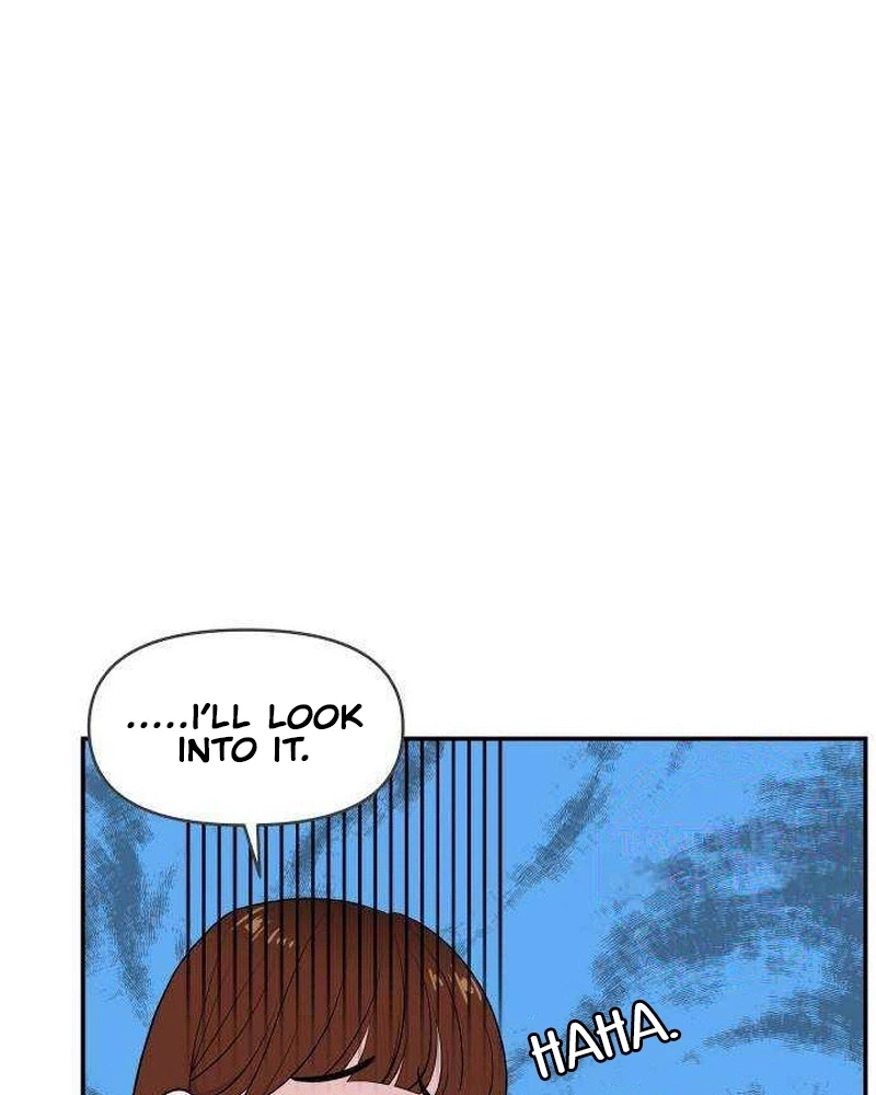 Read Awkward Relationship chapter 26 image 107 on Lezhin