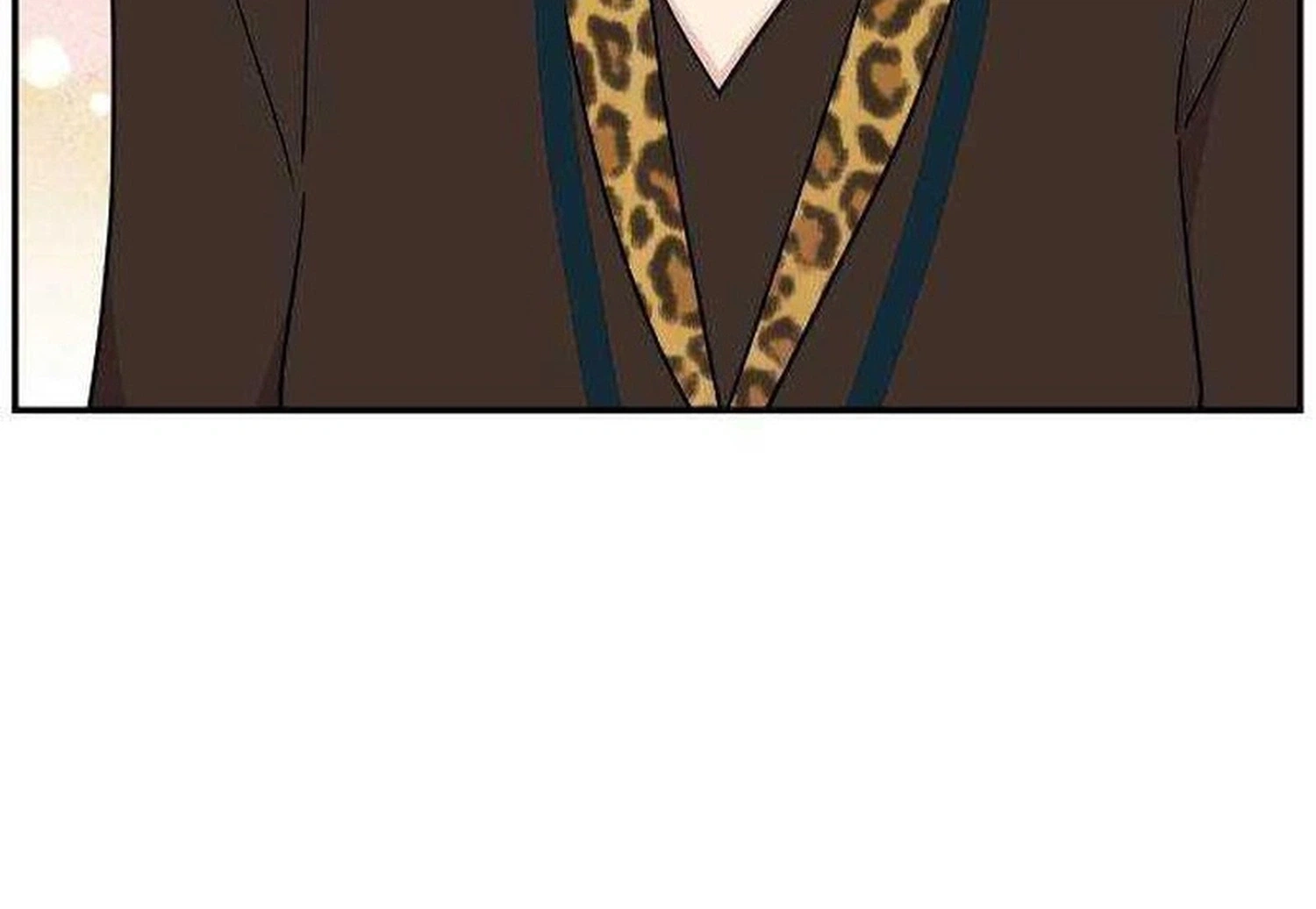 Read Awkward Relationship chapter 26 image 110 on Lezhin