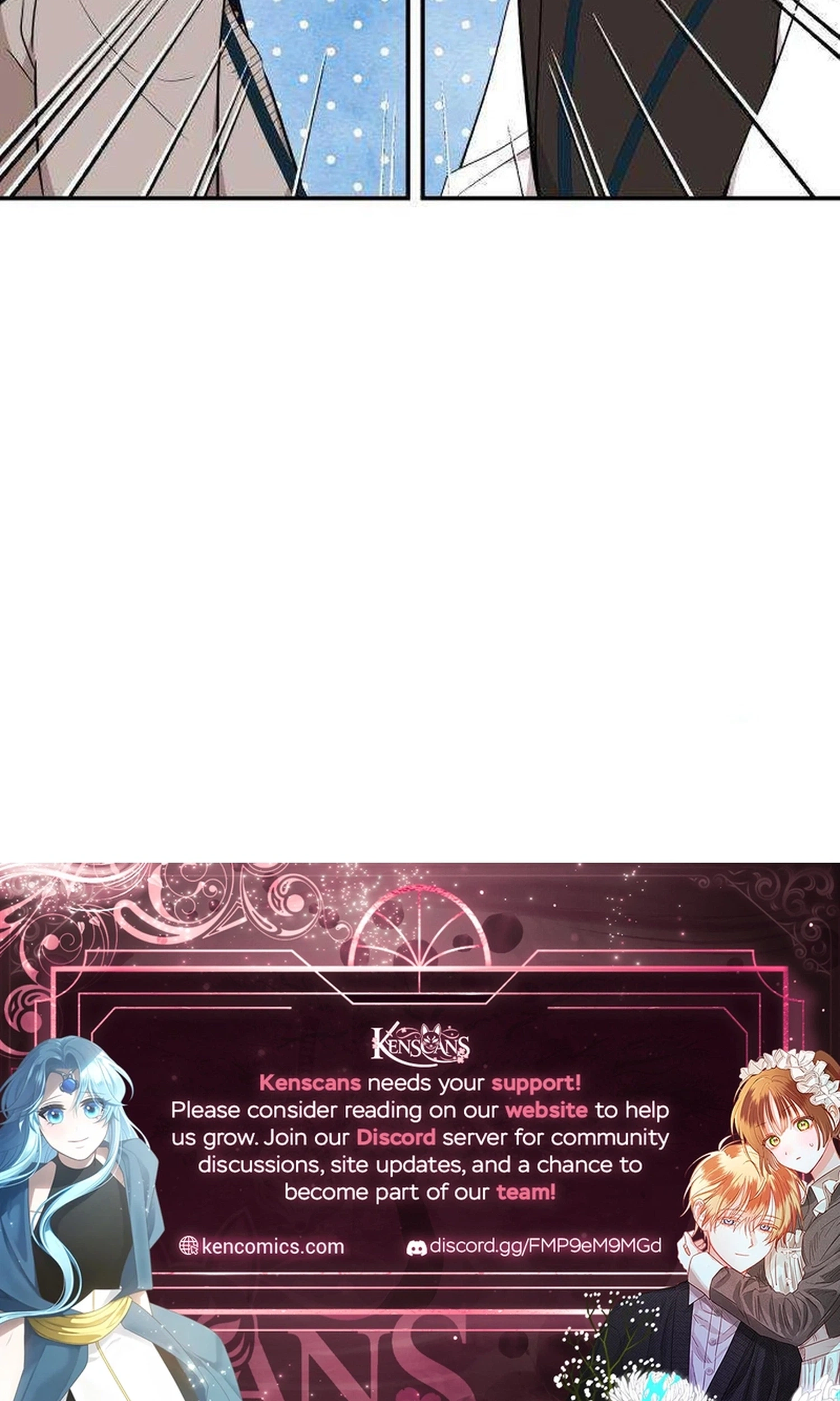 Read Awkward Relationship chapter 26 image 112 on Lezhin
