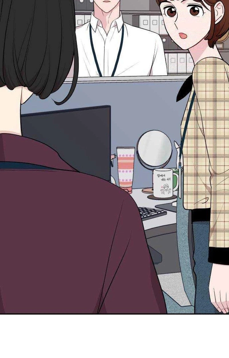 Read Awkward Relationship chapter 26 image 12 on Lezhin