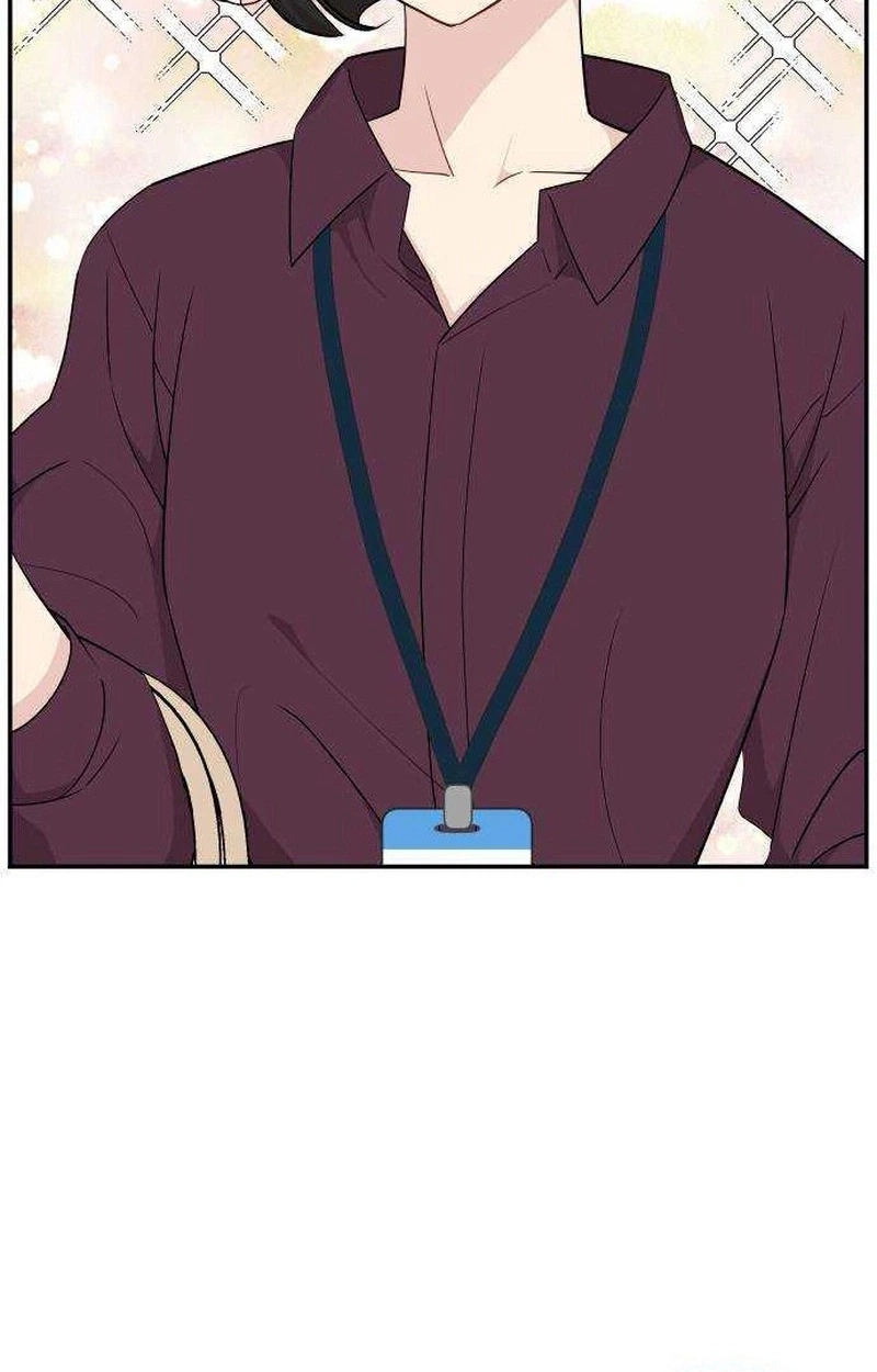 Read Awkward Relationship chapter 26 image 14 on Lezhin