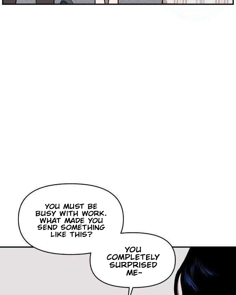 Read Awkward Relationship chapter 26 image 47 on Lezhin