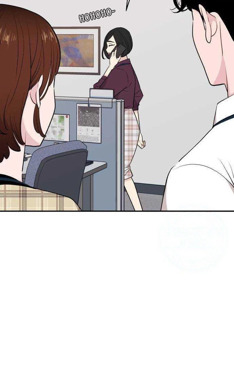 Read Awkward Relationship chapter 26 image 48 on Lezhin