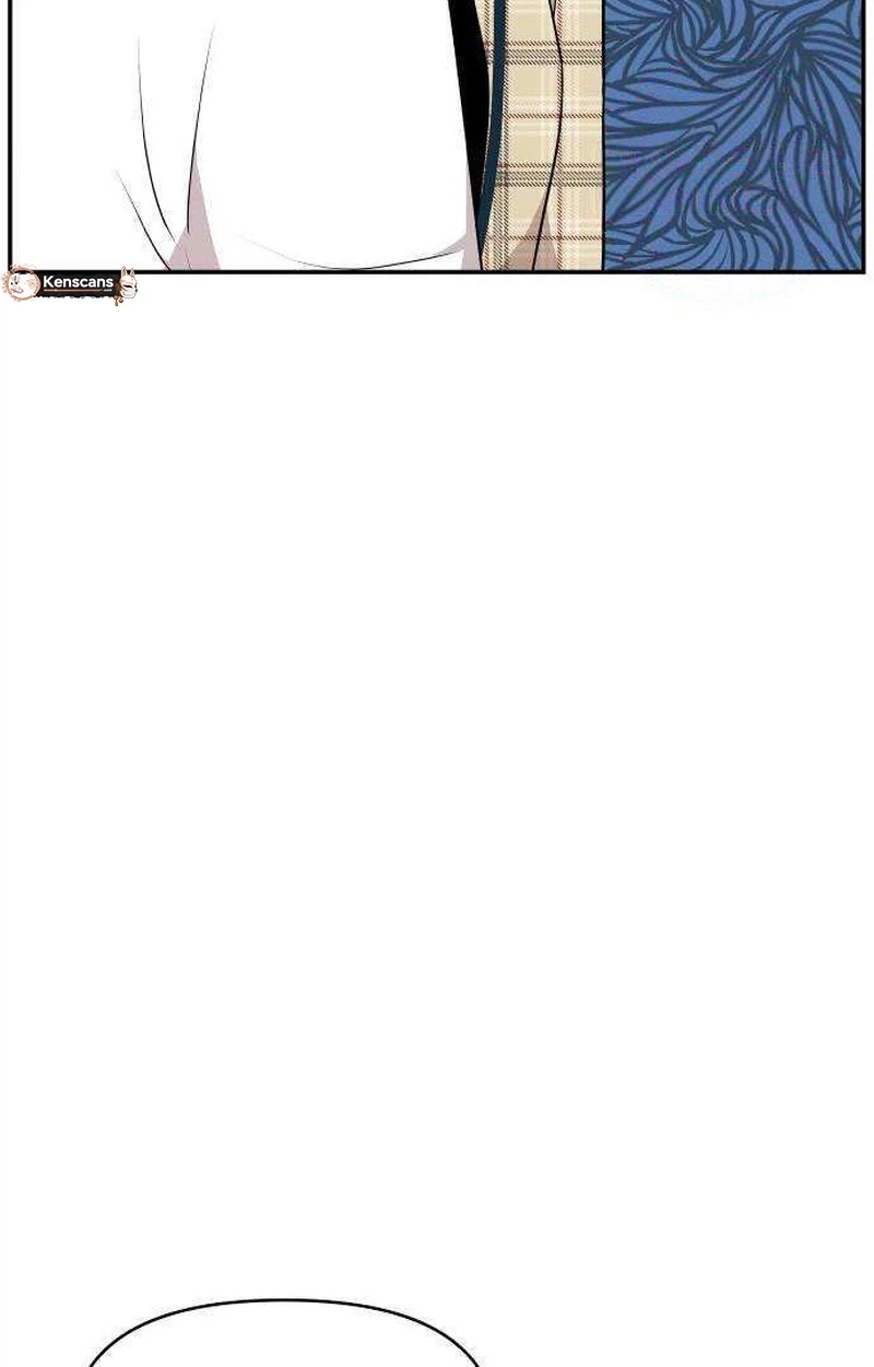 Read Awkward Relationship chapter 26 image 50 on Lezhin
