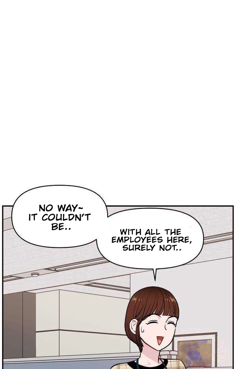 Read Awkward Relationship chapter 26 image 54 on Lezhin