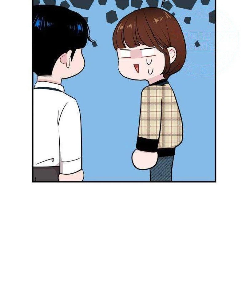 Read Awkward Relationship chapter 26 image 58 on Lezhin