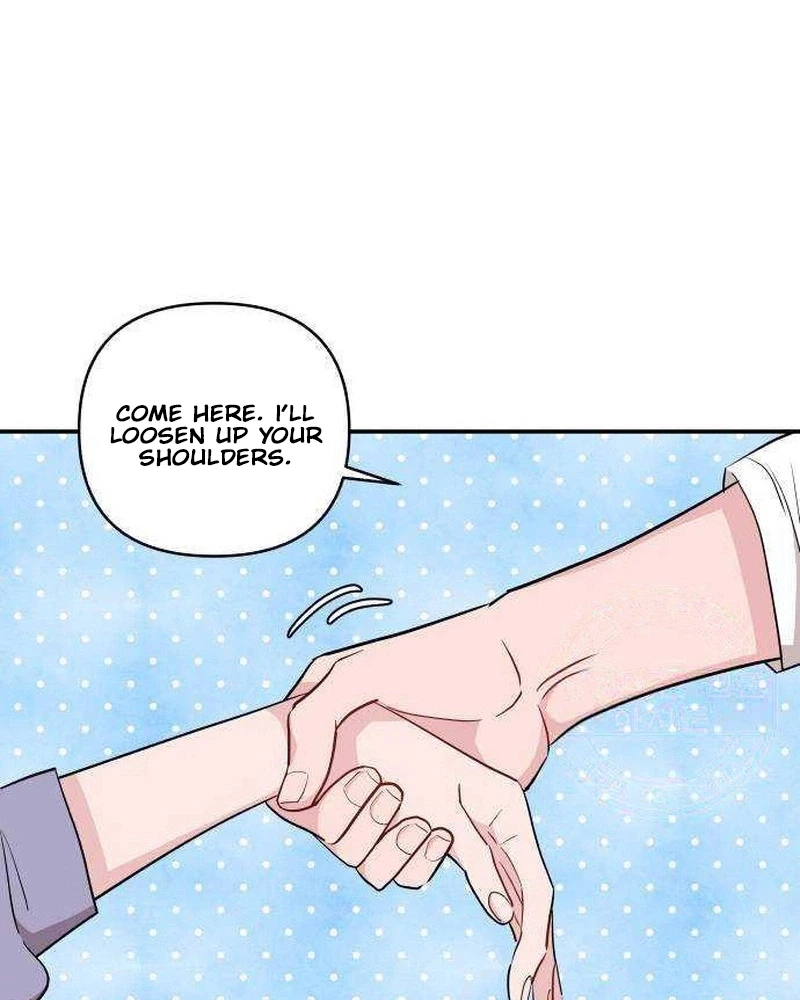 Read Awkward Relationship chapter 26 image 64 on Lezhin
