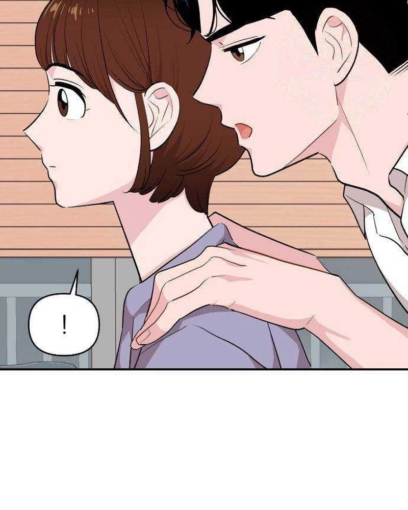 Read Awkward Relationship chapter 26 image 71 on Lezhin