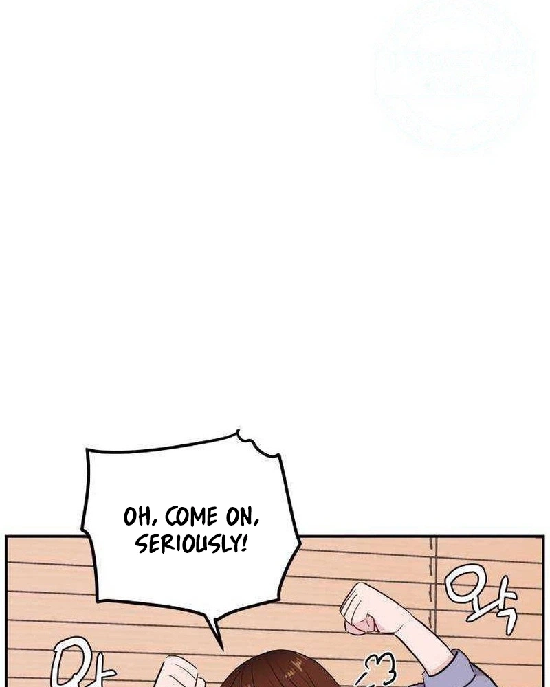 Read Awkward Relationship chapter 26 image 82 on Lezhin