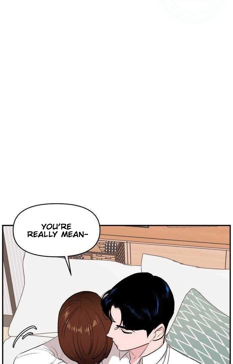 Read Awkward Relationship chapter 26 image 84 on Lezhin