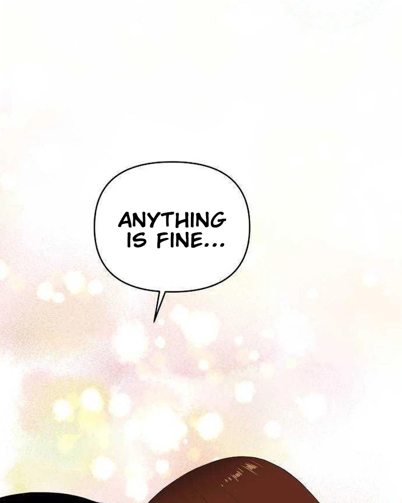 Read Awkward Relationship chapter 26 image 95 on Lezhin