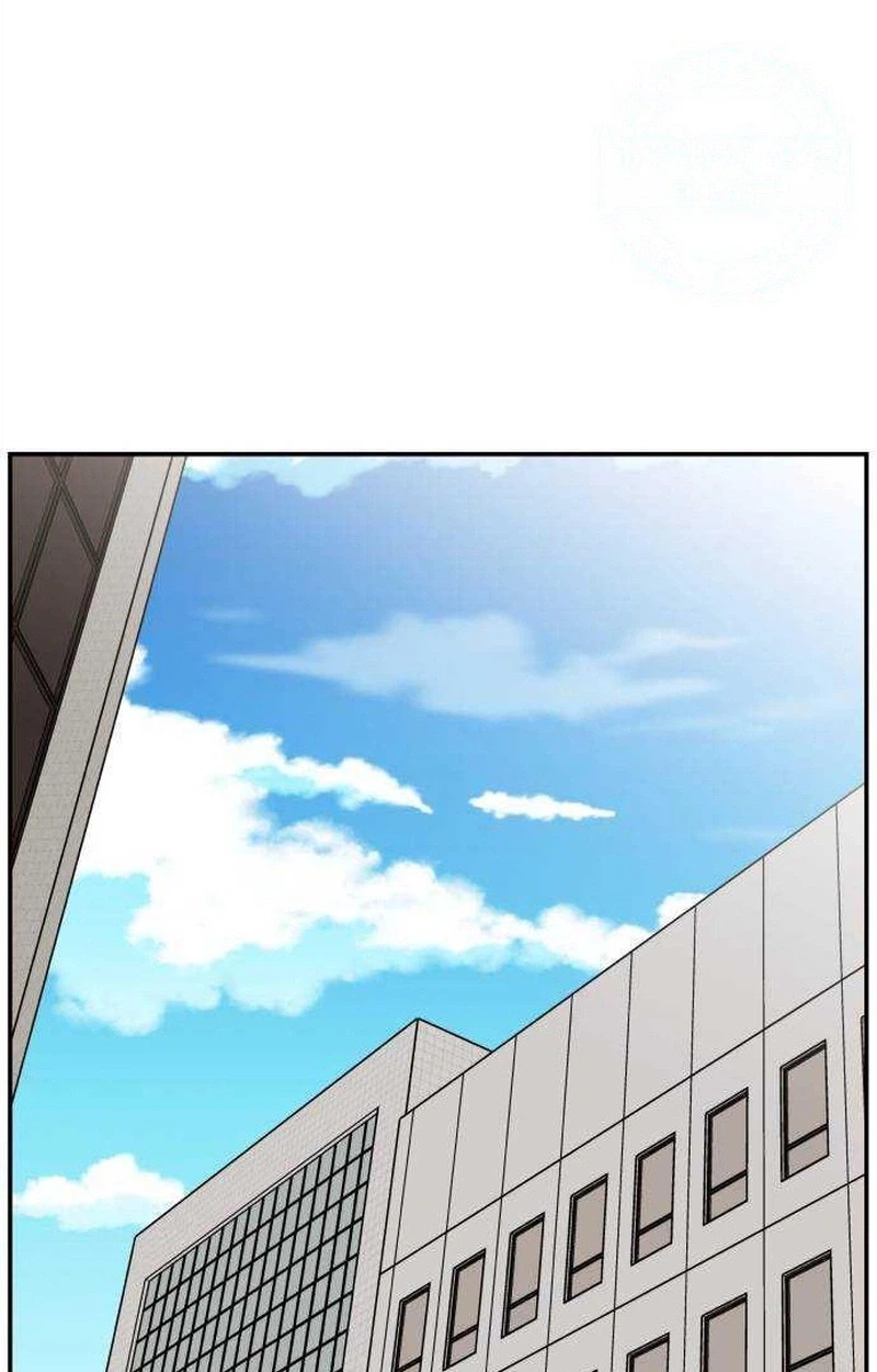 Read Awkward Relationship chapter 26 image 98 on Lezhin