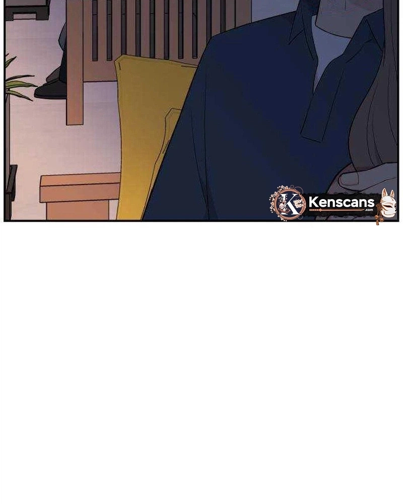 Read Awkward Relationship chapter 27 image 101 on Lezhin