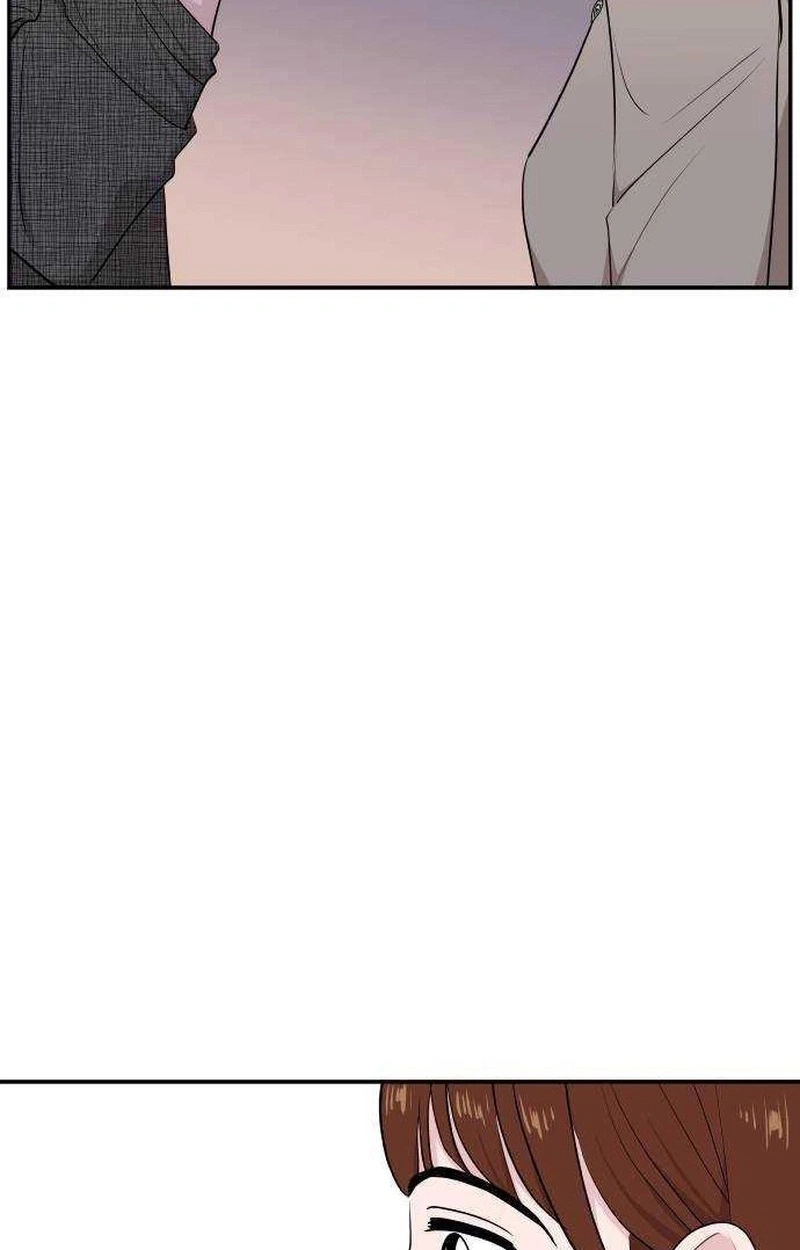 Read Awkward Relationship chapter 27 image 103 on Lezhin