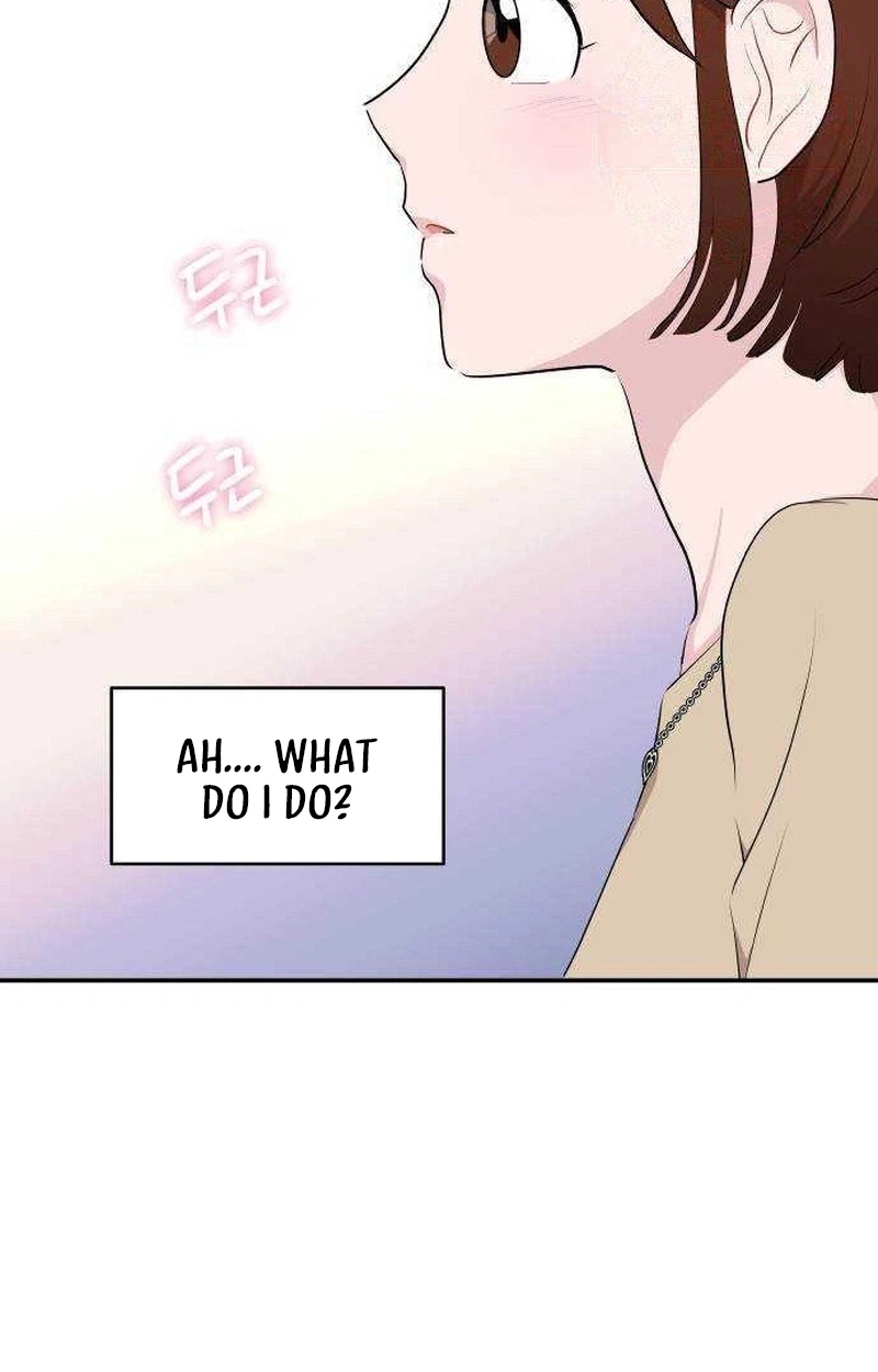 Read Awkward Relationship chapter 27 image 104 on Lezhin