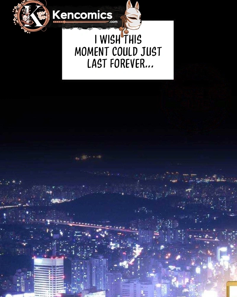 Read Awkward Relationship chapter 27 image 107 on Lezhin