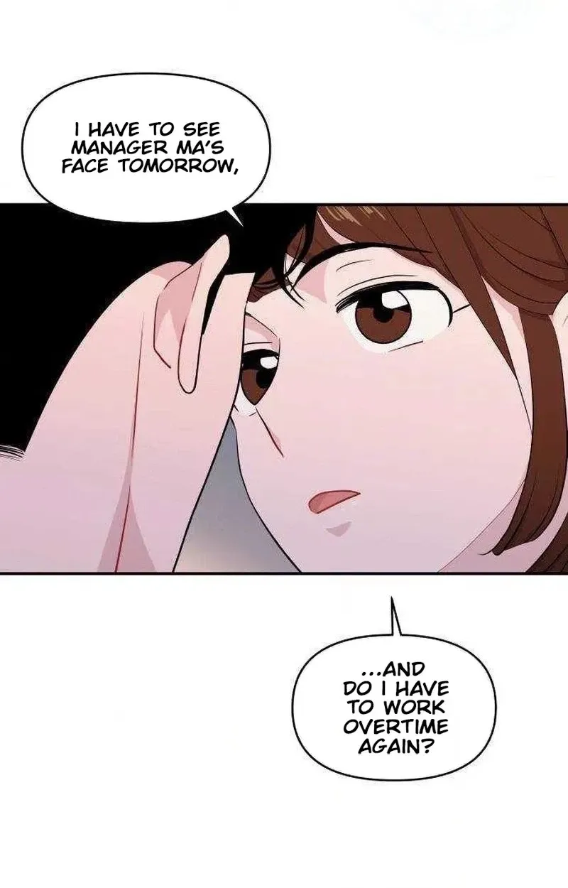 Read Awkward Relationship chapter 27 image 109 on Lezhin