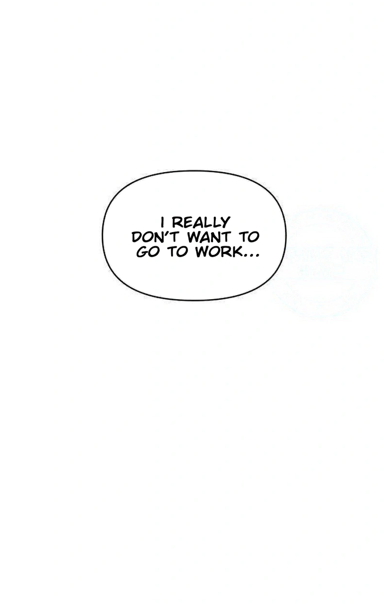 Read Awkward Relationship chapter 27 image 110 on Lezhin