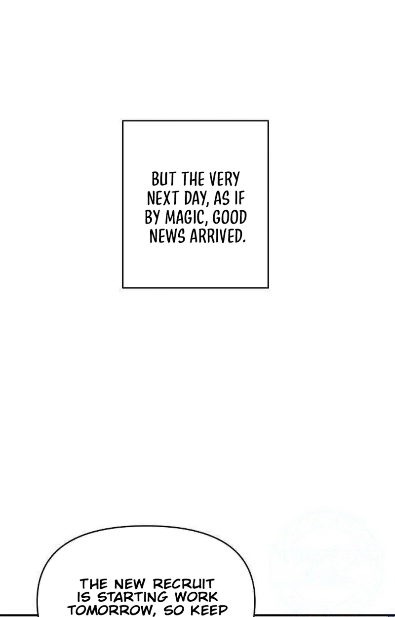 Read Awkward Relationship chapter 27 image 111 on Lezhin