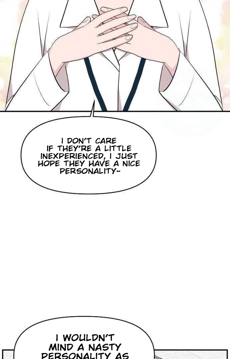 Read Awkward Relationship chapter 27 image 115 on Lezhin