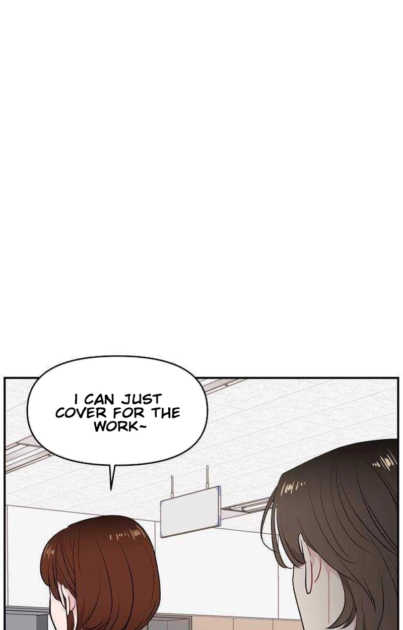 Read Awkward Relationship chapter 27 image 117 on Lezhin
